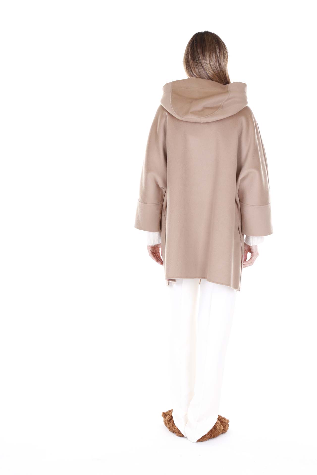 Weekend Max Mara, Cappotto